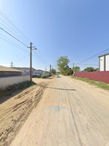 thumbnailpanoidobhf6VvqdHYBMosc4GVhRgcb_clientmaps_sv.tactile.gpsw224h298yaw199