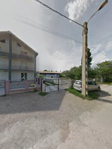 thumbnailpanoidoc-YNqLpES64Y97VbgrtLgcb_clientmaps_sv.tactile.gpsw224h298yaw300