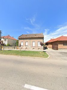 thumbnailpanoidokOuooyOIIwtIgz7lpNcZAcb_clientmaps_sv.tactile.gpsw224h298yaw251