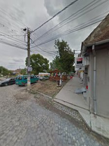 thumbnailpanoidomeX8AgqVuxrbUh5R7qNBAcb_clientmaps_sv.tactile.gpsw224h298yaw112