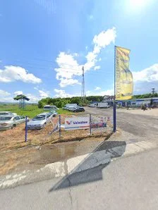 thumbnailpanoidp1iBeglqAtiWjNcMNzCAEAcb_clientmaps_sv.tactile.gpsw224h298yaw79