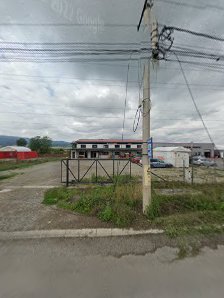 thumbnailpanoidpDxh-Pu71Pa0YClYjIedNQcb_clientmaps_sv.tactile.gpsw224h298yaw280