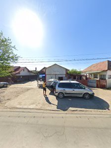 thumbnailpanoidpL7jj96_90i4POuP-MhowQcb_clientmaps_sv.tactile.gpsw224h298yaw288