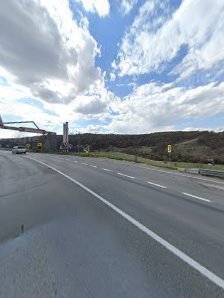 thumbnailpanoidpQhb5YSsFfHbxO9m8i1yawcb_clientmaps_sv.tactile.gpsw224h298yaw279