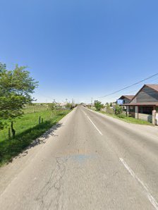 thumbnailpanoidpWUPlAEGJEIx94qRN5bVzAcb_clientmaps_sv.tactile.gpsw224h298yaw45