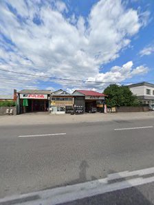 thumbnailpanoidpXLD06-H-GOYVZi9u3arhAcb_clientmaps_sv.tactile.gpsw224h298yaw64