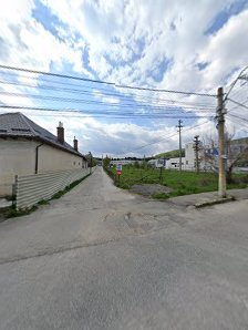 thumbnailpanoidpZ104faQG2I3UKc0fQQQsAcb_clientmaps_sv.tactile.gpsw224h298yaw297