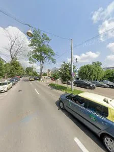 thumbnailpanoidpkW7tZbm8yDfgrx406CrCwcb_clientmaps_sv.tactile.gpsw224h298yaw344