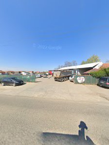 thumbnailpanoidpq2CzueKTlC9VmKBPFHptwcb_clientmaps_sv.tactile.gpsw224h298yaw282