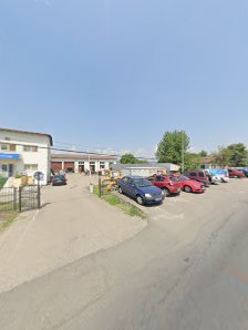 thumbnailpanoidpteMc60bLNIIzoN6_CXlegcb_clientmaps_sv.tactile.gpsw224h298yaw331
