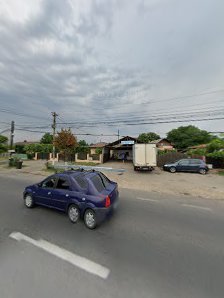 thumbnailpanoidpttkYPAVJUaX_j0d5tUaSgcb_clientmaps_sv.tactile.gpsw224h298yaw358