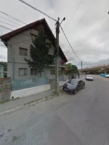 thumbnailpanoidpuFJ_uQDZbLU0JwumH3RkAcb_clientmaps_sv.tactile.gpsw224h298yaw60