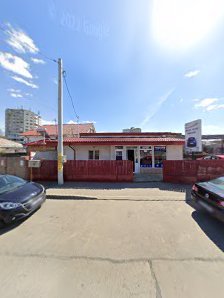 thumbnailpanoidpwFgpTYW-fBjheCO_rDC3Qcb_clientmaps_sv.tactile.gpsw224h298yaw156