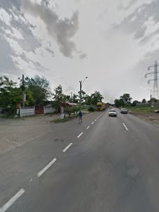 thumbnailpanoidpx4V77NtoaqBvupllozL2wcb_clientmaps_sv.tactile.gpsw224h298yaw95