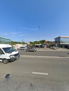 thumbnailpanoidpxthjGhV9qjDLqudut3fvwcb_clientmaps_sv.tactile.gpsw224h298yaw352