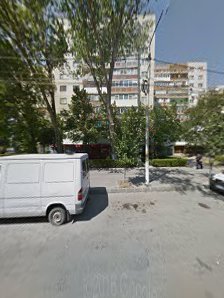 thumbnailpanoidq48b6tiLkXbVaN6gHJ7Sggcb_clientmaps_sv.tactile.gpsw224h298yaw268