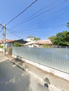 thumbnailpanoidq8RUHkIC4GPtqNuFx4JAxgcb_clientmaps_sv.tactile.gpsw224h298yaw315