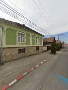 thumbnailpanoidq8aUp8l639vyq35Fl32NzAcb_clientmaps_sv.tactile.gpsw224h298yaw281