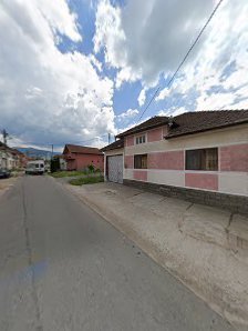 thumbnailpanoidq8aoS4ahNcBsF3z0WIjPyAcb_clientmaps_sv.tactile.gpsw224h298yaw150