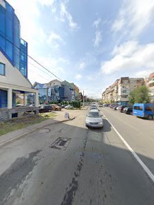 thumbnailpanoidq9dG4yz_SRjGmdcaDbJsbAcb_clientmaps_sv.tactile.gpsw224h298yaw190