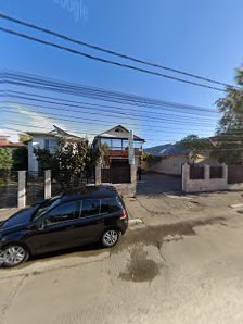 thumbnailpanoidqFiWbKHia6oB4cWc_GBAcQcb_clientmaps_sv.tactile.gpsw224h298yaw34