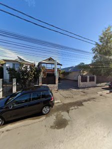 thumbnailpanoidqFiWbKHia6oB4cWc_GBAcQcb_clientmaps_sv.tactile.gpsw224h298yaw40