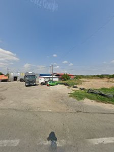 thumbnailpanoidqHNFetxU_65lnIlUkSlp5Qcb_clientmaps_sv.tactile.gpsw224h298yaw333