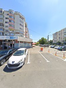 thumbnailpanoidqHlJpYcr6MAujiTQ3X9a4Acb_clientmaps_sv.tactile.gpsw224h298yaw140