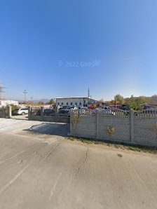 thumbnailpanoidqSTlZKxWQJGov5uJPcorrwcb_clientmaps_sv.tactile.gpsw224h298yaw40