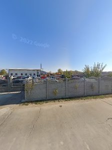 thumbnailpanoidqSTlZKxWQJGov5uJPcorrwcb_clientmaps_sv.tactile.gpsw224h298yaw67