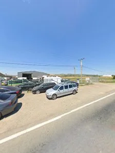 thumbnailpanoidqSdhqU6wYv9Fm80KWZYTQwcb_clientmaps_sv.tactile.gpsw224h298yaw323