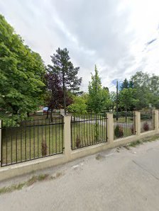 thumbnailpanoidqViBpwsOf5NXk4YByP-b3wcb_clientmaps_sv.tactile.gpsw224h298yaw180