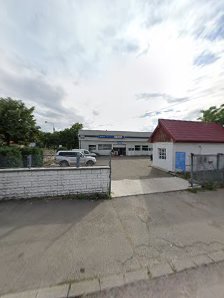 thumbnailpanoidqZ5m8qLQOFmxru-Er2aEfAcb_clientmaps_sv.tactile.gpsw224h298yaw238