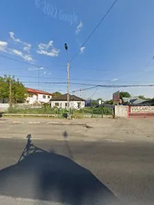 thumbnailpanoidq_IbFV95LvEKKn8Eg6gxdQcb_clientmaps_sv.tactile.gpsw224h298yaw128