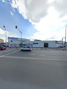thumbnailpanoidqhubMYPVW22MmPOI1gNV7wcb_clientmaps_sv.tactile.gpsw224h298yaw233
