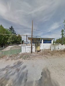 thumbnailpanoidqinNcztnMESU8kUUnQMSVwcb_clientmaps_sv.tactile.gpsw224h298yaw332