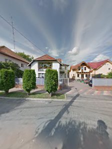 thumbnailpanoidqkH0eHCK8g0ukhN05-RovAcb_clientmaps_sv.tactile.gpsw224h298yaw40