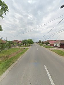 thumbnailpanoidqkHsGknIanBqZPGsAsAu2wcb_clientmaps_sv.tactile.gpsw224h298yaw147