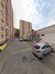 thumbnailpanoidql0DwuensLKZmpdZ8-TdsAcb_clientmaps_sv.tactile.gpsw224h298yaw210