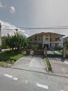 thumbnailpanoidqpVUB1NBl3C59NEl_HmYRQcb_clientmaps_sv.tactile.gpsw224h298yaw153