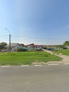 thumbnailpanoidr2Q_X3hXbufLSlep5VQzMAcb_clientmaps_sv.tactile.gpsw224h298yaw221