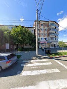 thumbnailpanoidrEr7x95H0rn-ZwJg7vJEPQcb_clientmaps_sv.tactile.gpsw224h298yaw280