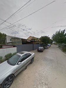thumbnailpanoidrGWCdcw1dzh9XRfeIudAwwcb_clientmaps_sv.tactile.gpsw224h298yaw175