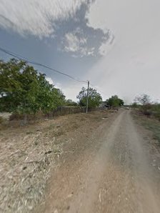 thumbnailpanoidrJPtMWhSC1JVRpmvMlkj9Qcb_clientmaps_sv.tactile.gpsw224h298yaw115