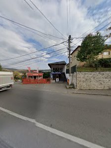 thumbnailpanoidrUmFCoawBabKhejhyt05Wwcb_clientmaps_sv.tactile.gpsw224h298yaw101