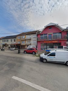 thumbnailpanoidrWSU2G3JcofFWGeWIpXpKwcb_clientmaps_sv.tactile.gpsw224h298yaw102