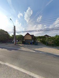thumbnailpanoidrXm9zI_7n35MM02vRUdxJgcb_clientmaps_sv.tactile.gpsw224h298yaw330