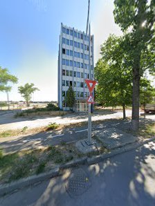 thumbnailpanoidrYjBdALcLLnDAYBnkN-1agcb_clientmaps_sv.tactile.gpsw224h298yaw52