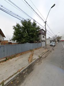 thumbnailpanoidrjq88qy-LUCaB7CN-ejgKAcb_clientmaps_sv.tactile.gpsw224h298yaw201