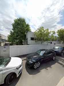 thumbnailpanoidrmizRi_MO7lToNK9qNACRAcb_clientmaps_sv.tactile.gpsw224h298yaw206